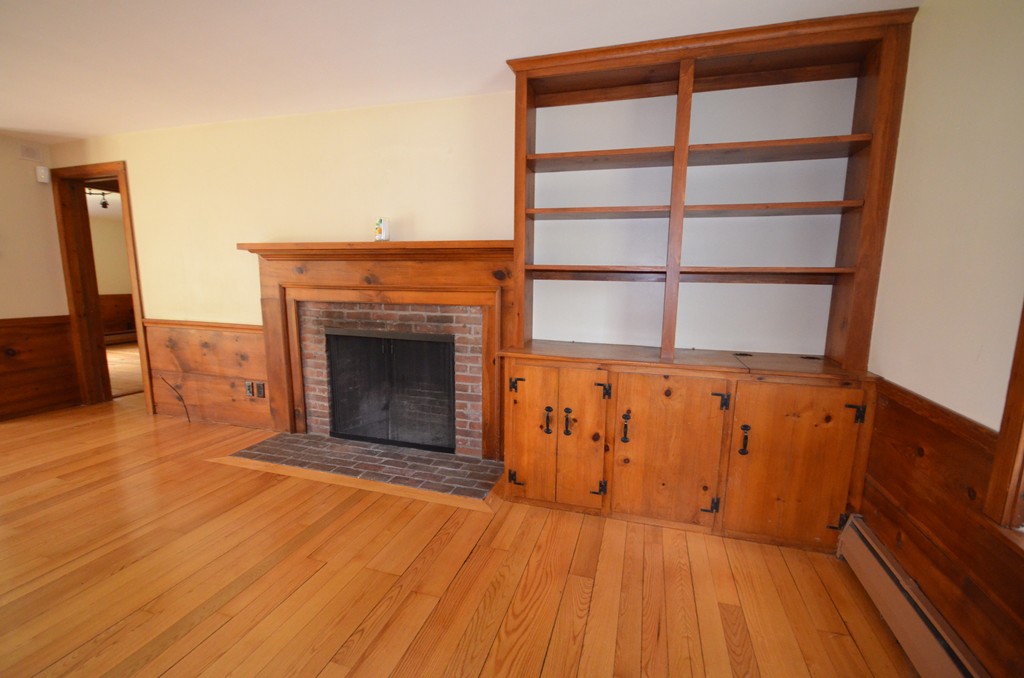5 Amherst Road Leverett, MA 01054 - Photo 6 of 19
