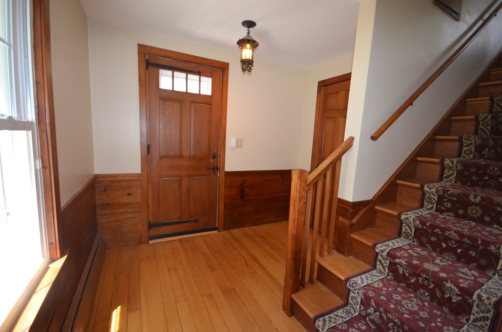 5 Amherst Road Leverett, MA 01054 - Photo 7 of 19