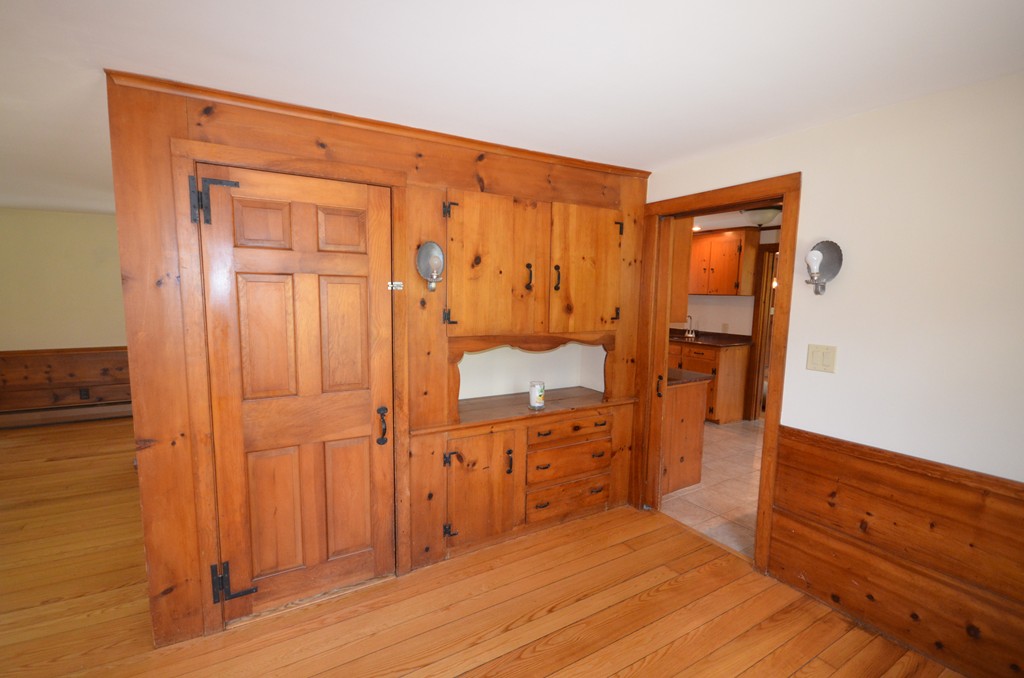 5 Amherst Road Leverett, MA 01054 - Photo 10 of 19