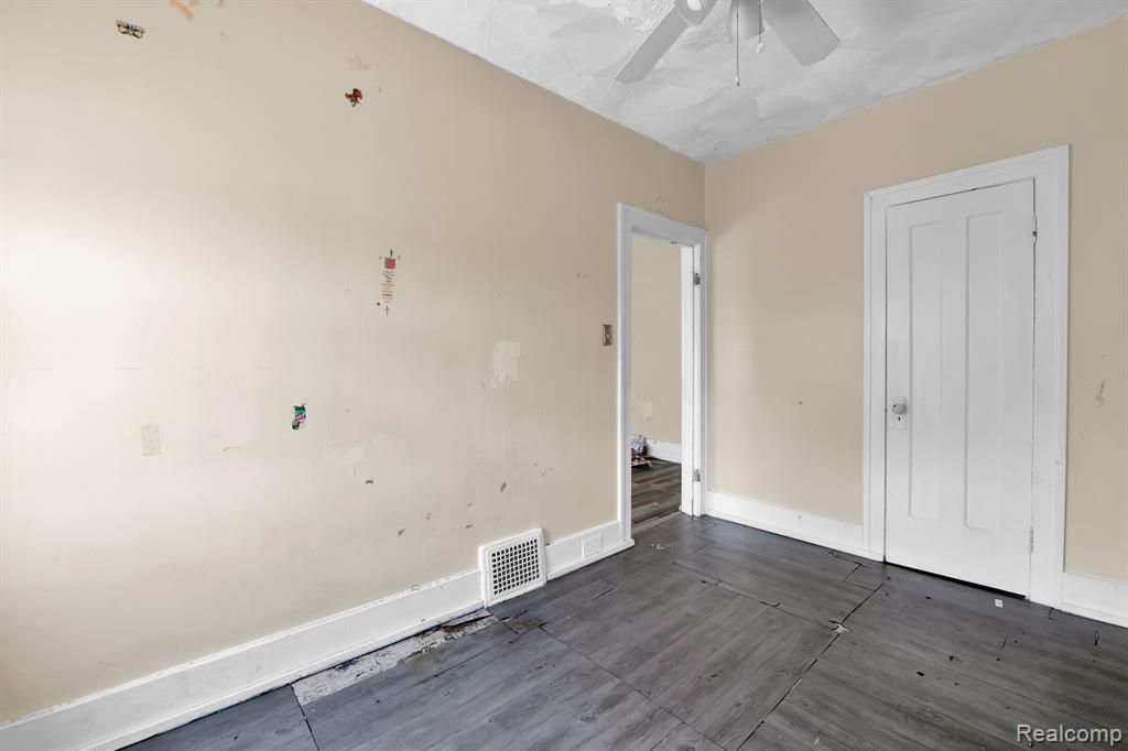 2501 Alter Road Detroit, MI 48215 - Photo 19 of 27 Gallery Image 19
