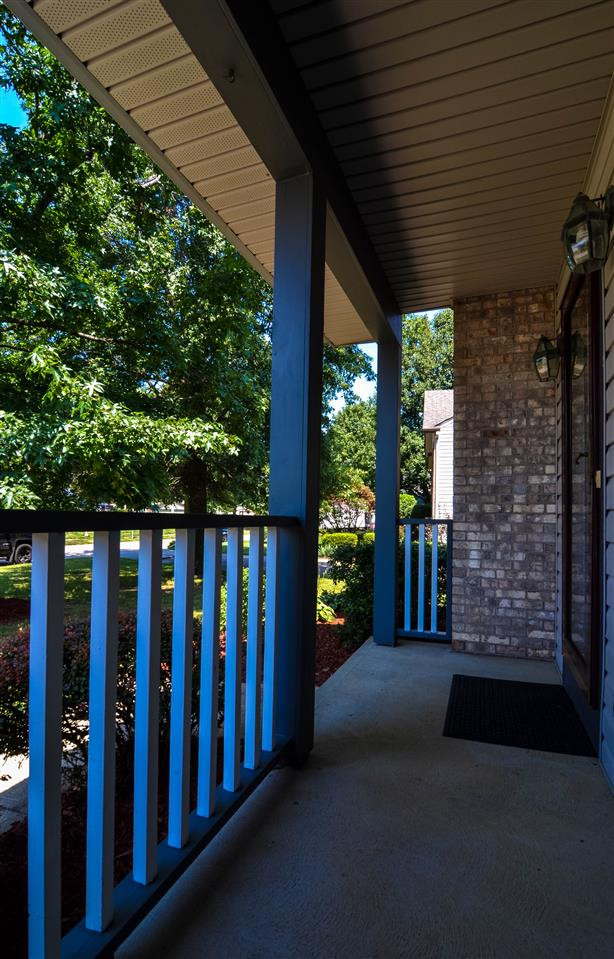 2969 Timber Ridge Way Burlington, KY 41005 - Photo 2 of 21 Gallery Image 2