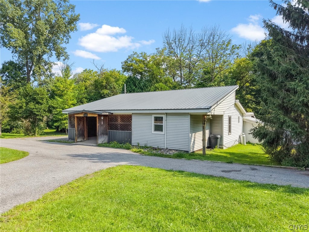 6032 Creek Road Lincoln, NY 13421 - Photo 18 of 49 Gallery Image 18