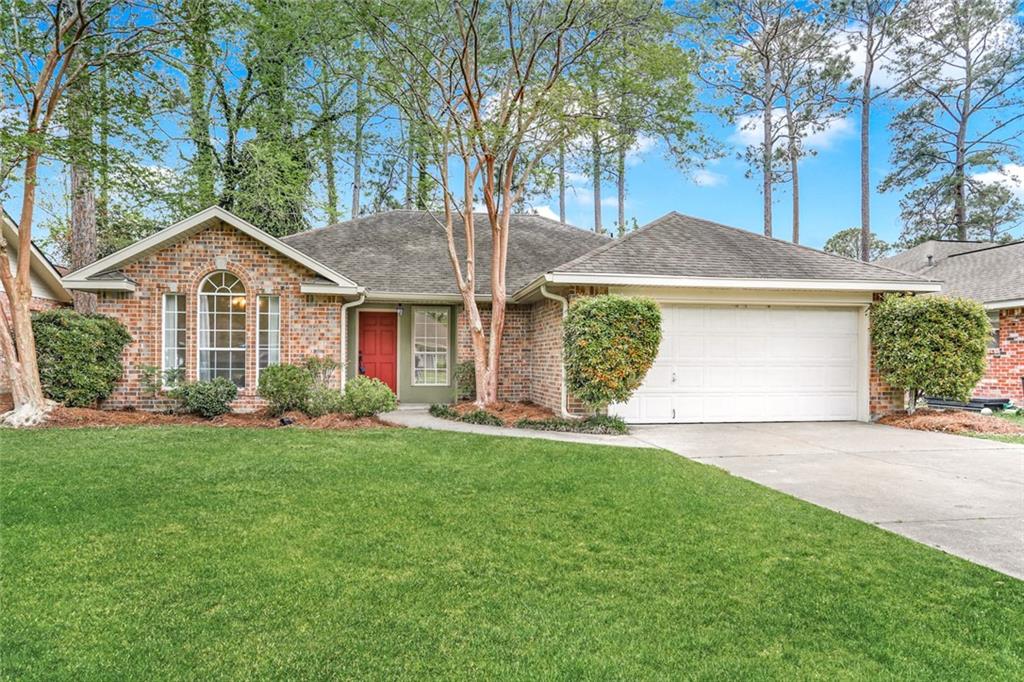 2164 Rue Pickney Mandeville, LA 70448 - Photo 1 of 15 Gallery Image 1