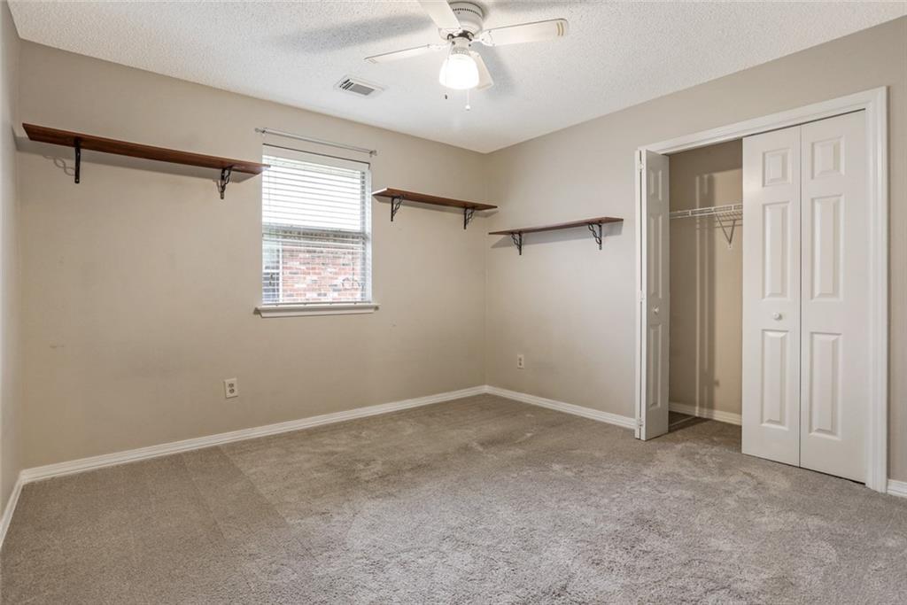 2164 Rue Pickney Mandeville, LA 70448 - Photo 11 of 15 Gallery Image 11