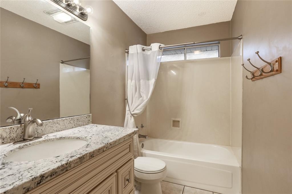 2164 Rue Pickney Mandeville, LA 70448 - Photo 12 of 15 Gallery Image 12