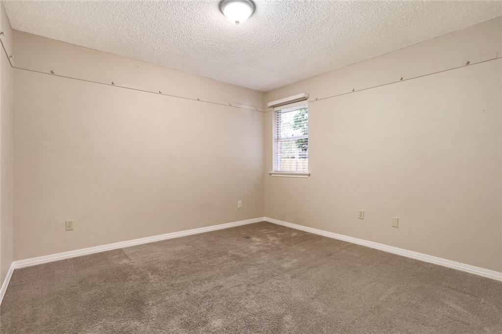 2164 Rue Pickney Mandeville, LA 70448 - Photo 13 of 15 Gallery Image 13