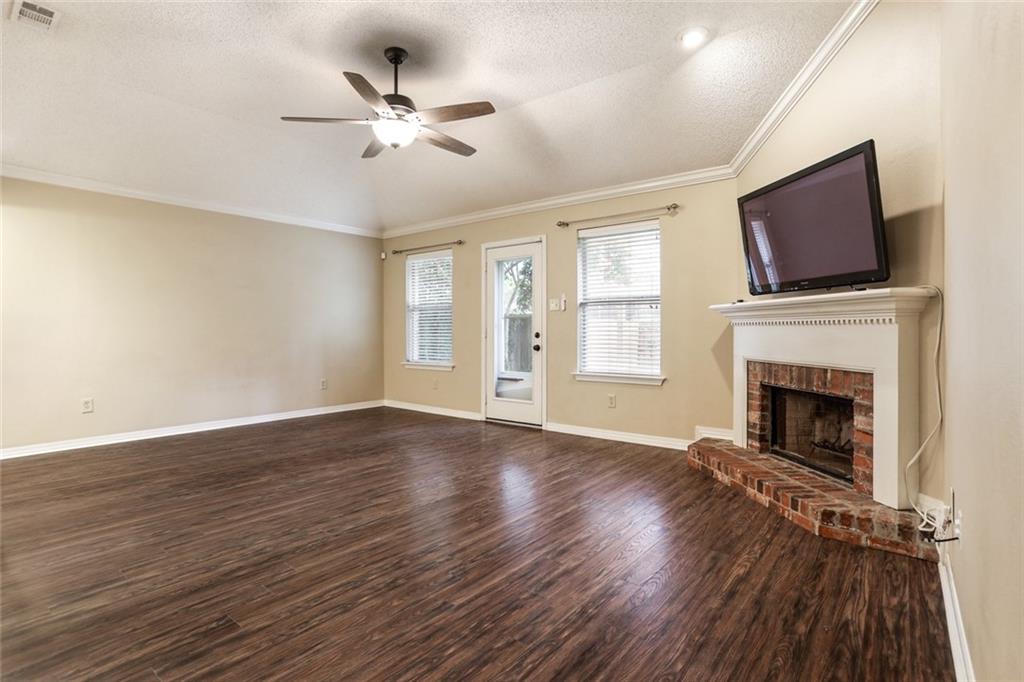 2164 Rue Pickney Mandeville, LA 70448 - Photo 3 of 15 Gallery Image 3