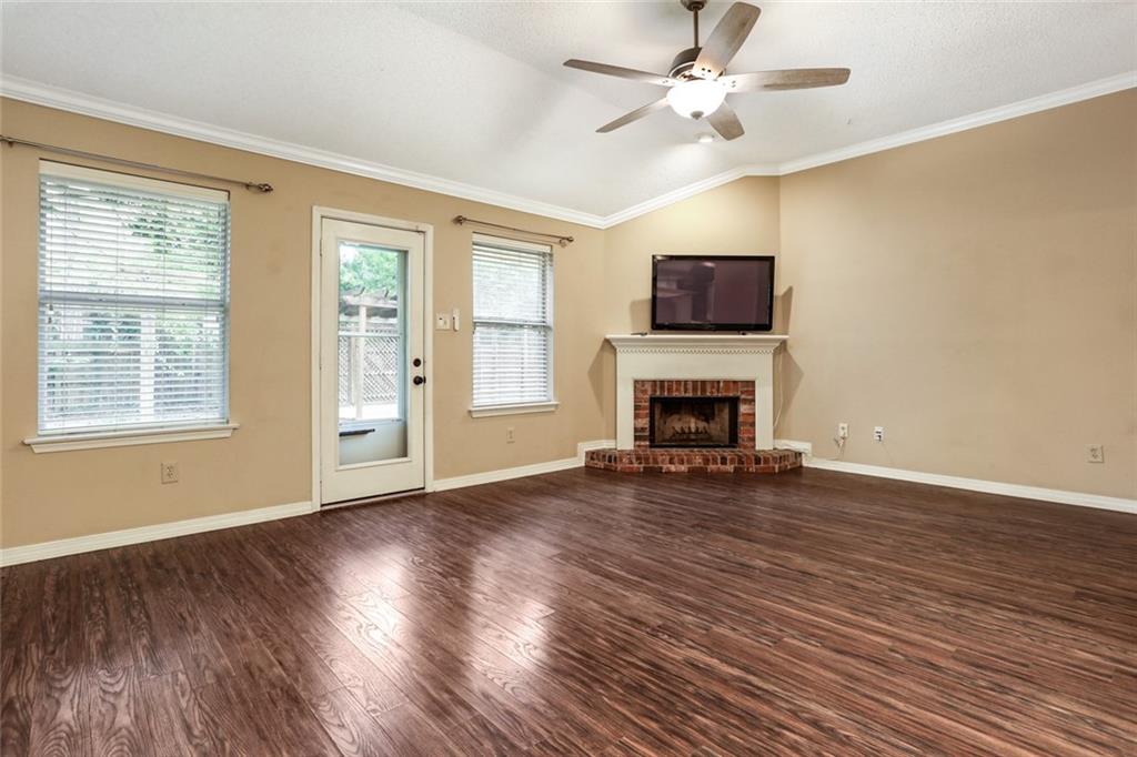 2164 Rue Pickney Mandeville, LA 70448 - Photo 4 of 15 Gallery Image 4
