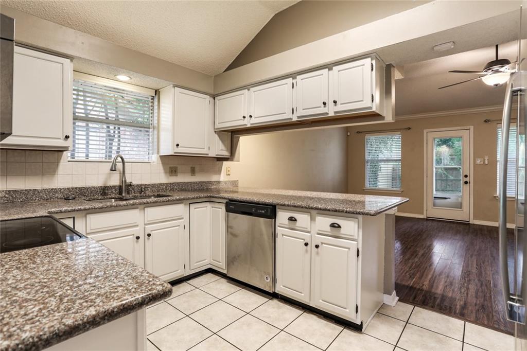 2164 Rue Pickney Mandeville, LA 70448 - Photo 5 of 15 Gallery Image 5