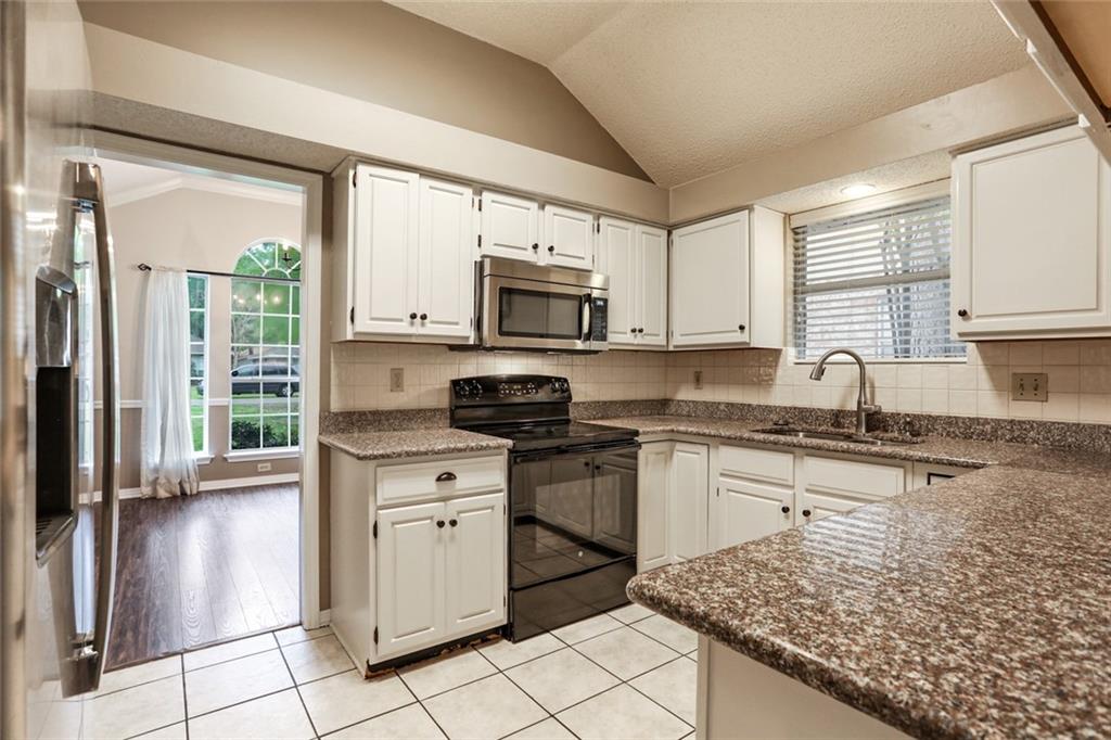 2164 Rue Pickney Mandeville, LA 70448 - Photo 6 of 15 Gallery Image 6