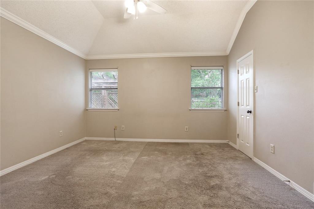 2164 Rue Pickney Mandeville, LA 70448 - Photo 7 of 15 Gallery Image 7