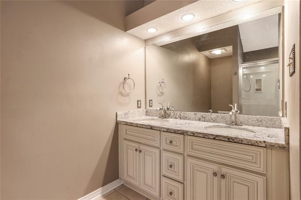 2164 Rue Pickney Mandeville, LA 70448 - Photo 8 of 15 Gallery Image 8