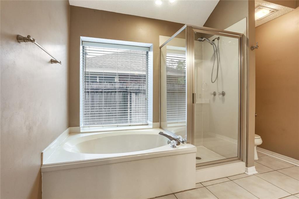 2164 Rue Pickney Mandeville, LA 70448 - Photo 9 of 15 Gallery Image 9