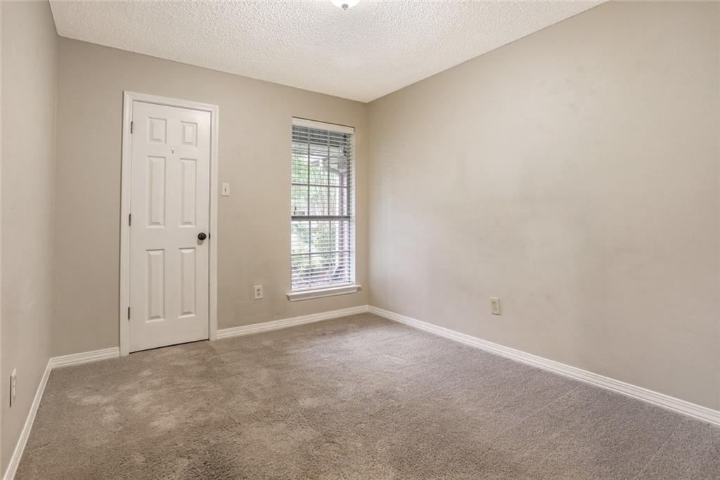 2164 Rue Pickney Mandeville, LA 70448 - Photo 10 of 15 Gallery Image 10