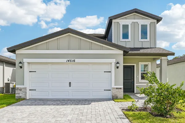 $426,689 | 14516 Southwest New Dawn Road, Indiantown, FL 34956