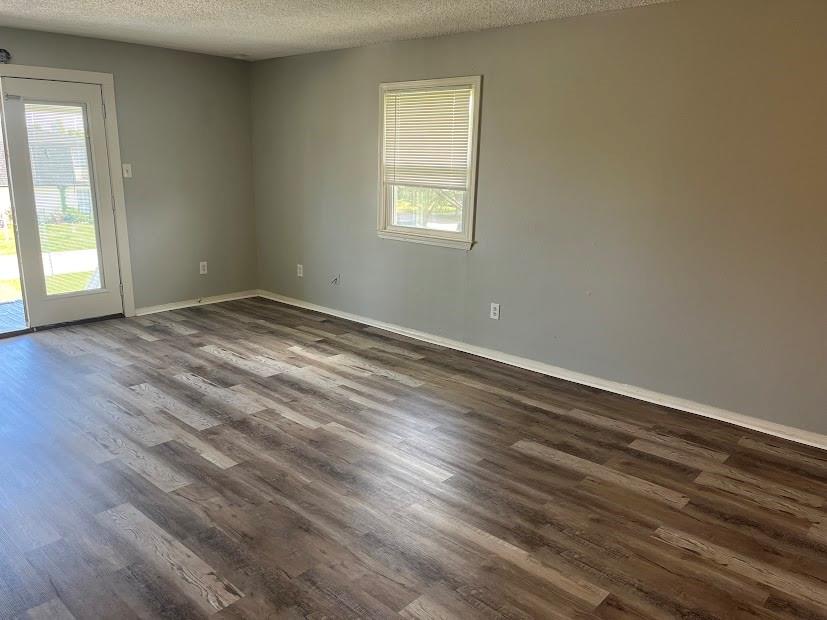 76 Carriage Lane, Unit 2 Destrehan, LA 70047 - Photo 2 of 7