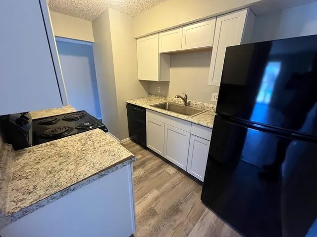 $950 | 76 Carriage Lane, Unit 2, Destrehan, LA 70047