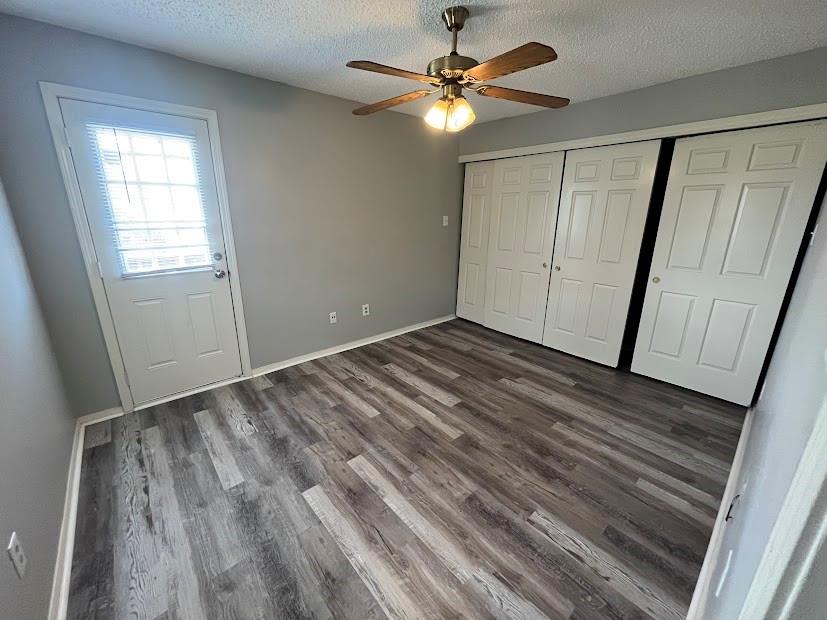 76 Carriage Lane, Unit 2 Destrehan, LA 70047 - Photo 4 of 7