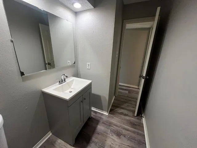 $950 | 76 Carriage Lane, Unit 2, Destrehan, LA 70047