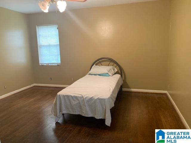 1066 Rock Creek Road Bessemer, AL 35023 - Photo 21 of 31