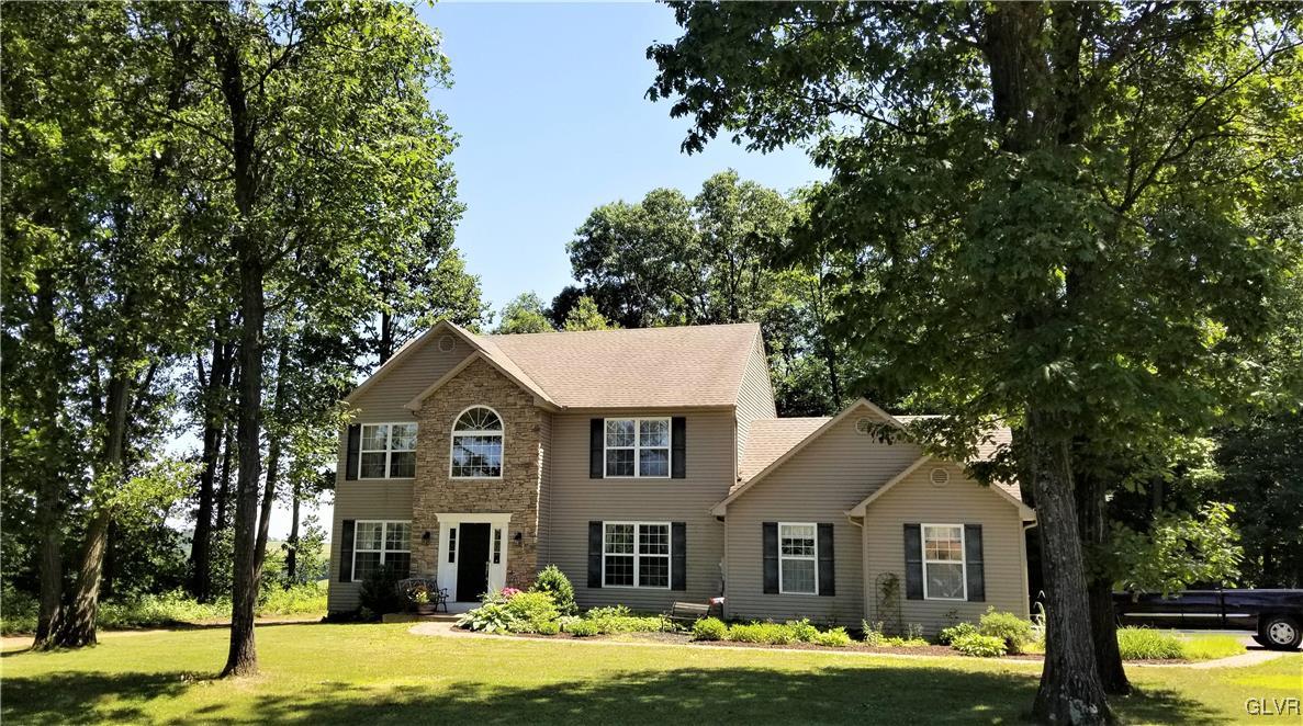 9300 Red Road Kempton, PA 19529 - Photo 1 of 24 Gallery Image 1