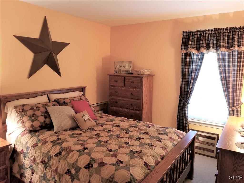 9300 Red Road Kempton, PA 19529 - Photo 18 of 24 Gallery Image 18