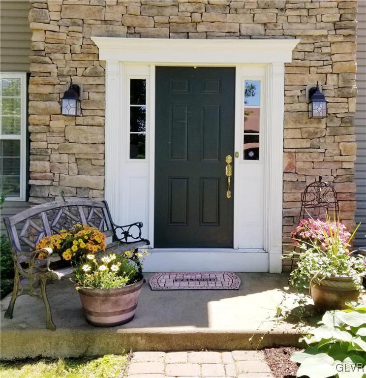 9300 Red Road Kempton, PA 19529 - Photo 3 of 24 Gallery Image 3
