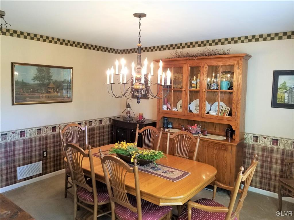9300 Red Road Kempton, PA 19529 - Photo 4 of 24 Gallery Image 4