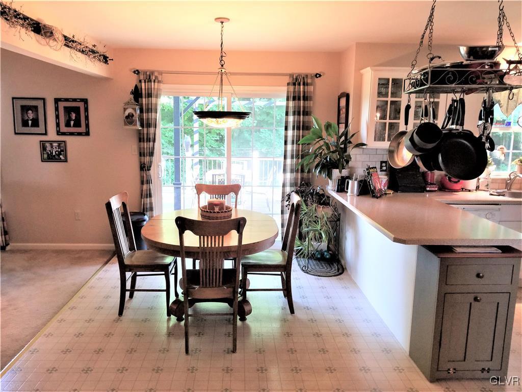 9300 Red Road Kempton, PA 19529 - Photo 7 of 24 Gallery Image 7