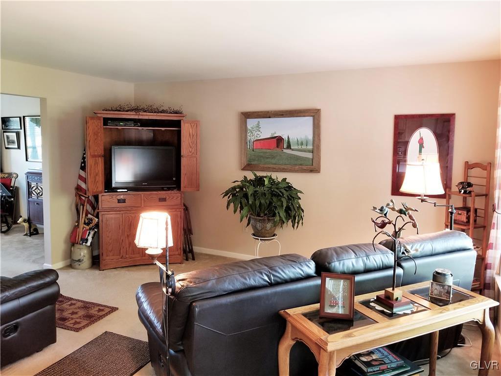 9300 Red Road Kempton, PA 19529 - Photo 8 of 24 Gallery Image 8