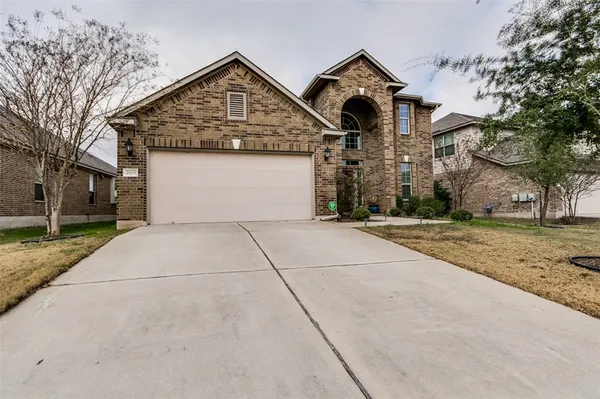$2,795 | 2929 Barley Field Pass, Pflugerville, TX 78660