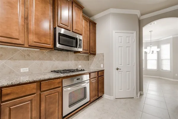 $2,795 | 2929 Barley Field Pass, Pflugerville, TX 78660