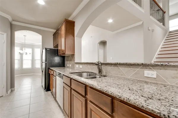 $2,795 | 2929 Barley Field Pass, Pflugerville, TX 78660