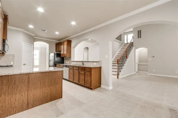 $2,795 | 2929 Barley Field Pass, Pflugerville, TX 78660