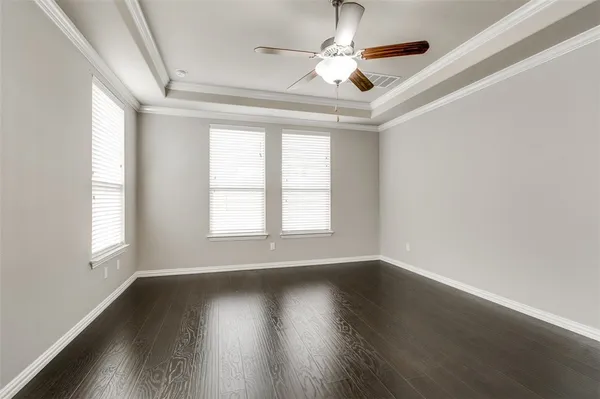$2,795 | 2929 Barley Field Pass, Pflugerville, TX 78660