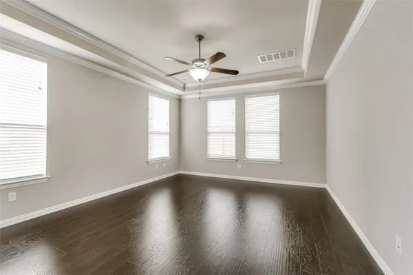 $2,795 | 2929 Barley Field Pass, Pflugerville, TX 78660