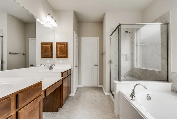 $2,795 | 2929 Barley Field Pass, Pflugerville, TX 78660