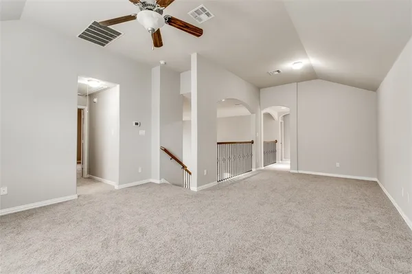 $2,795 | 2929 Barley Field Pass, Pflugerville, TX 78660