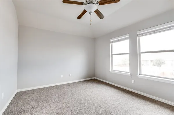 $2,795 | 2929 Barley Field Pass, Pflugerville, TX 78660