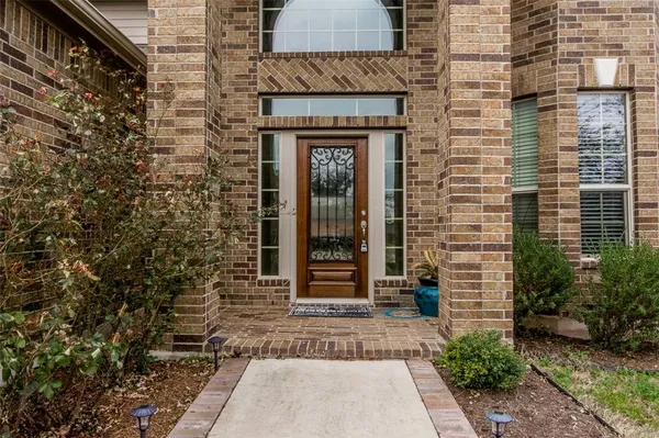 $2,795 | 2929 Barley Field Pass, Pflugerville, TX 78660