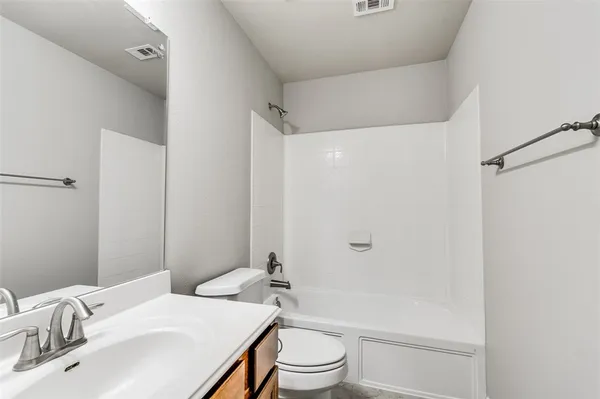 $2,795 | 2929 Barley Field Pass, Pflugerville, TX 78660