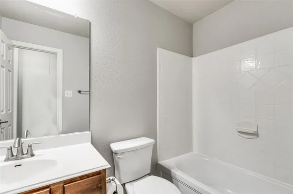 $2,795 | 2929 Barley Field Pass, Pflugerville, TX 78660