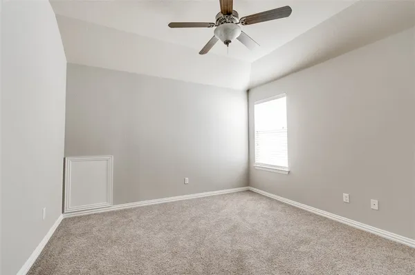 $2,795 | 2929 Barley Field Pass, Pflugerville, TX 78660