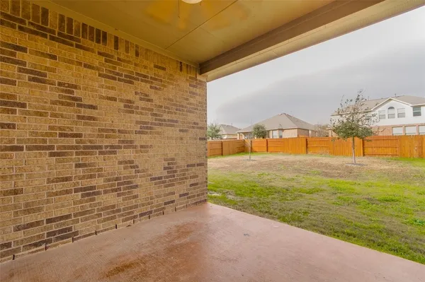 $2,795 | 2929 Barley Field Pass, Pflugerville, TX 78660