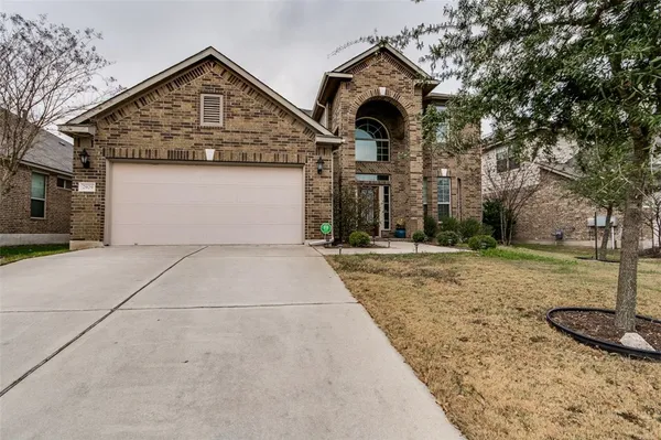 $2,795 | 2929 Barley Field Pass, Pflugerville, TX 78660
