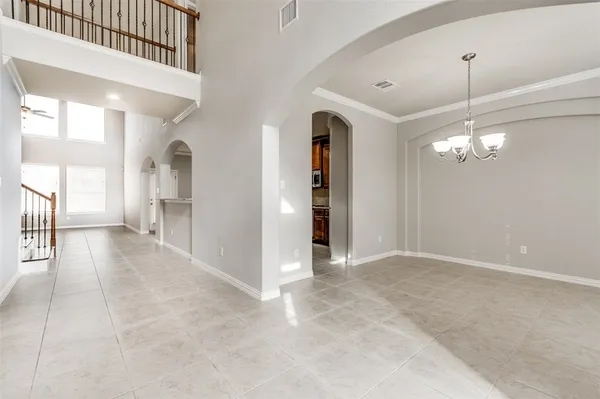 $2,795 | 2929 Barley Field Pass, Pflugerville, TX 78660