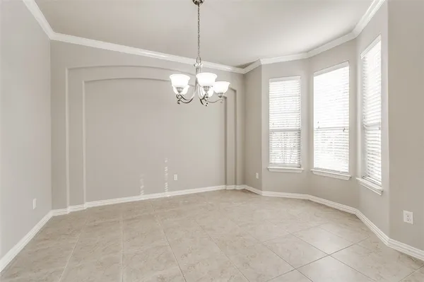 $2,795 | 2929 Barley Field Pass, Pflugerville, TX 78660