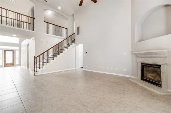 $2,795 | 2929 Barley Field Pass, Pflugerville, TX 78660