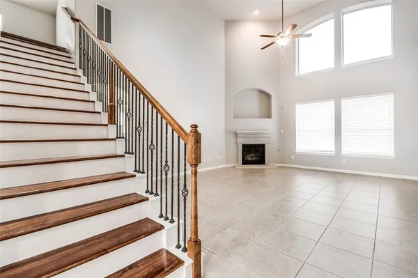 $2,795 | 2929 Barley Field Pass, Pflugerville, TX 78660