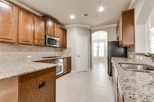 $2,795 | 2929 Barley Field Pass, Pflugerville, TX 78660